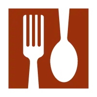 EaterySpot
